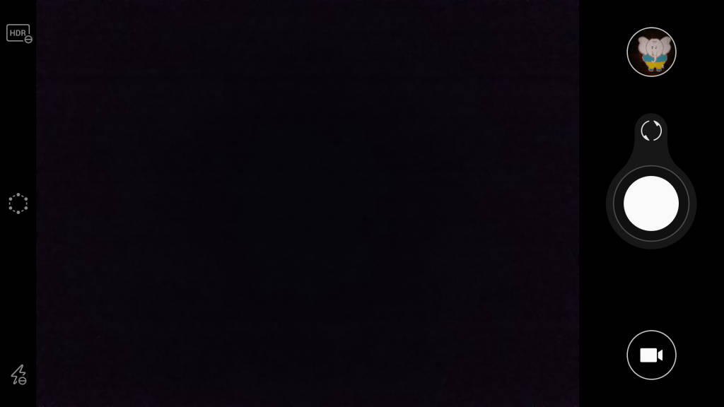 lenovo-z2-plus_camera-on
