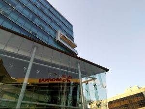lenovo-z2-plus_camera_hdr-on