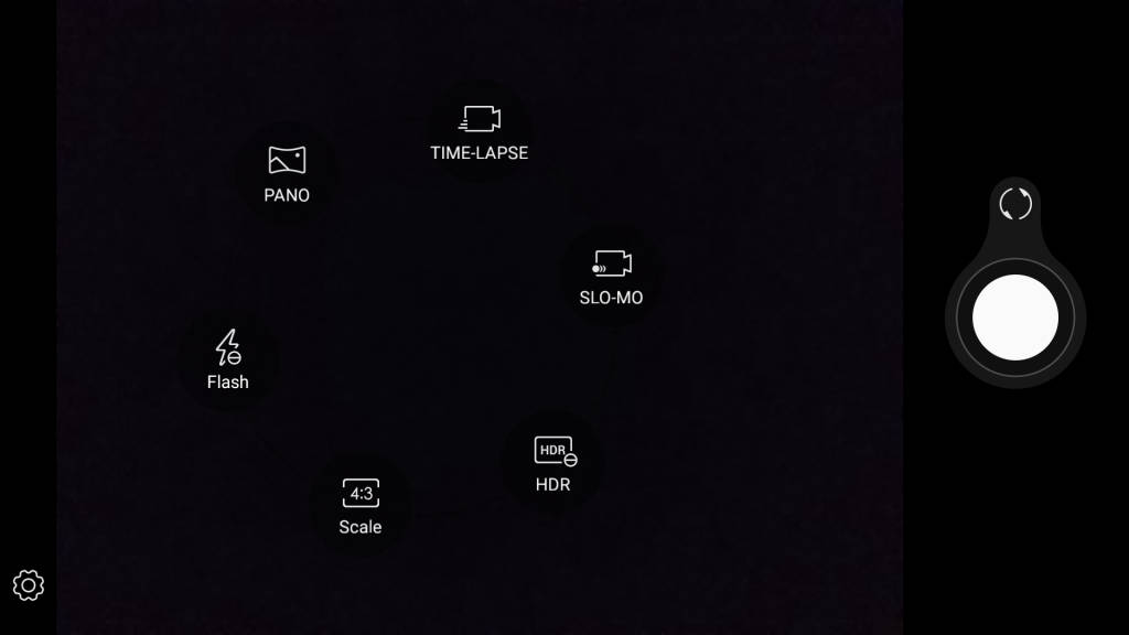 lenovo-z2-plus_camera_modes