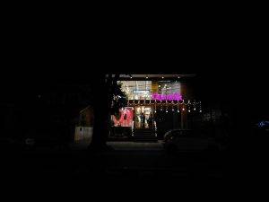 lenovo-z2-plus_camera_night-shot_2