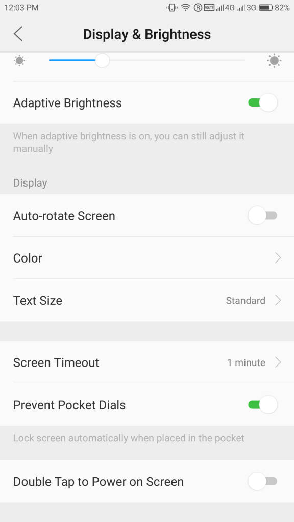 lenovo-z2-plus_display-settings_1