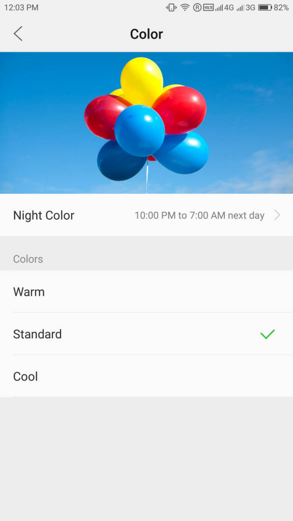 lenovo-z2-plus_display-settings_2