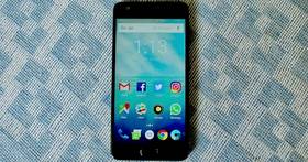 Lenovo Z2 Plus review: the new poster boy for affordable flagships