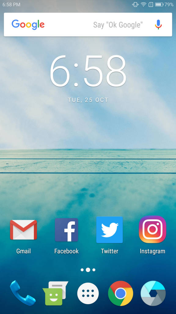 lenovo-z2-plus_homescreen