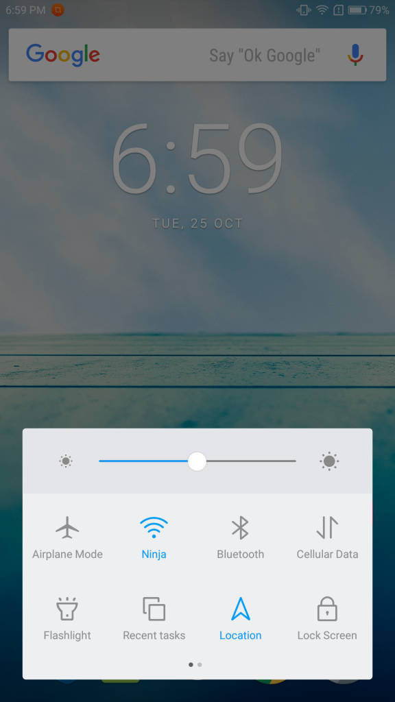 lenovo-z2-plus_quick-settings