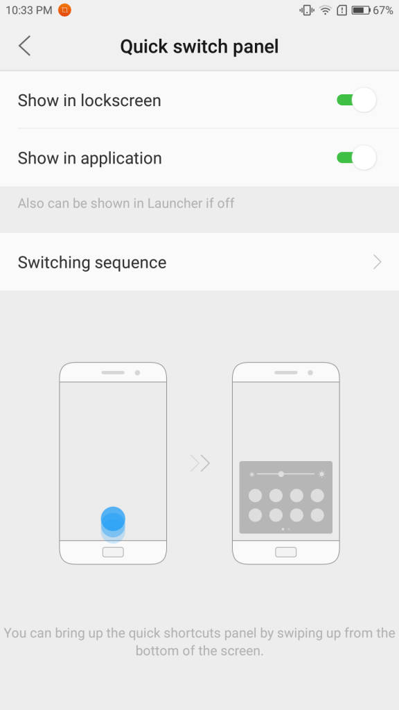lenovo-z2-plus_quick-settings_2