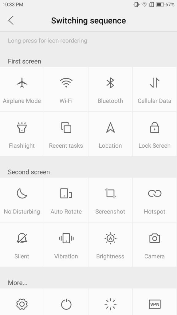 lenovo-z2-plus_quick-settings_3