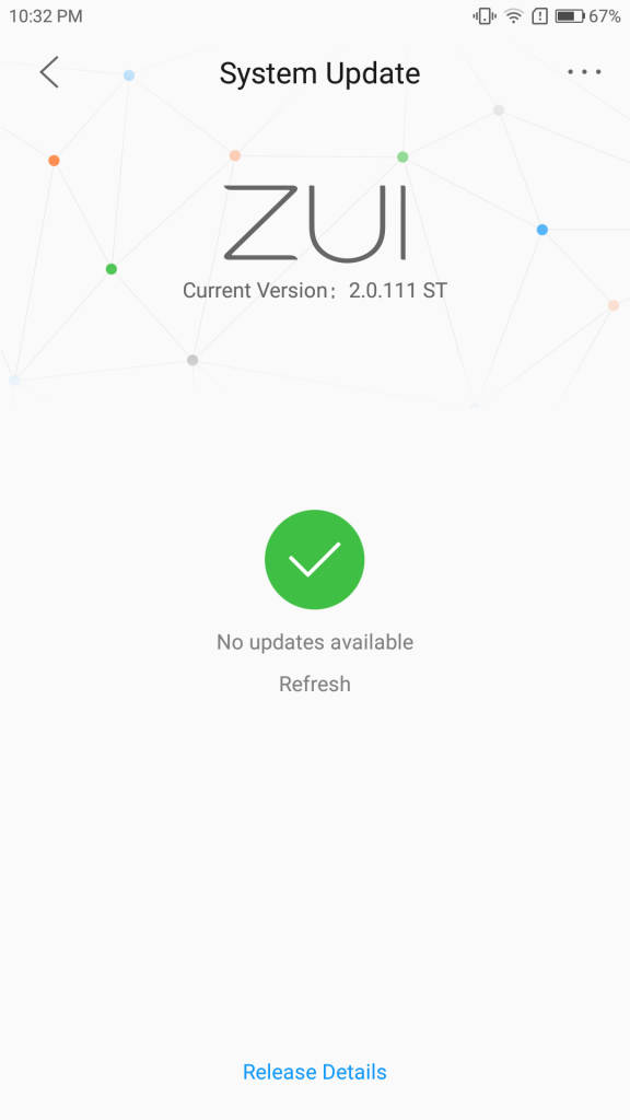 lenovo-z2-plus_software