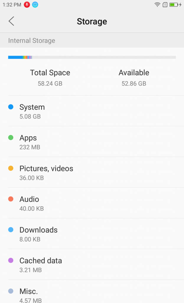 lenovo-z2-plus_storage