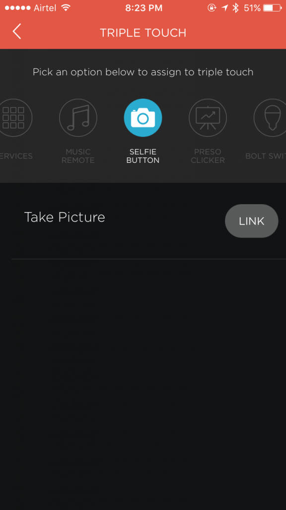 misift-app_10