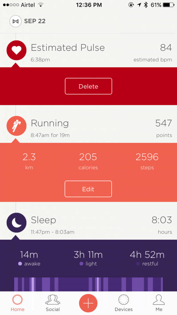 misift-app_2