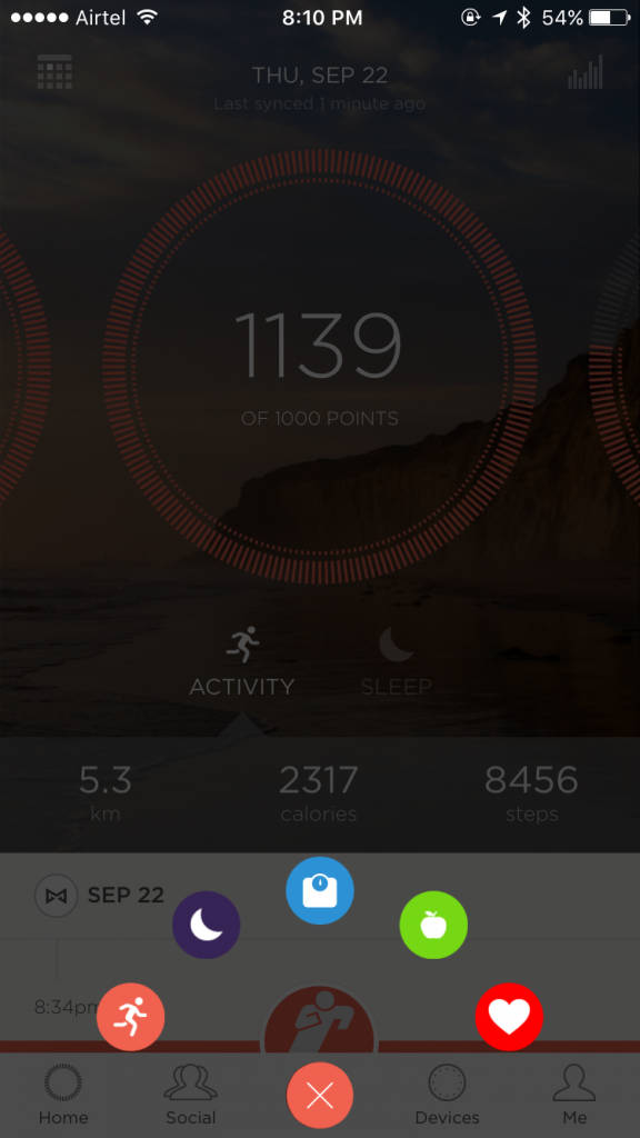 misift-app_4