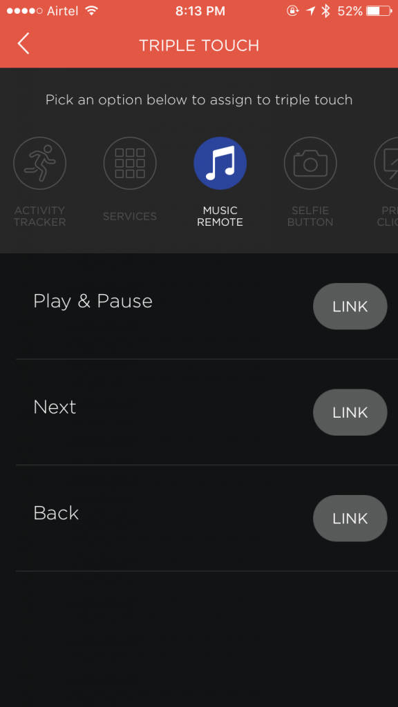 misift-app_9