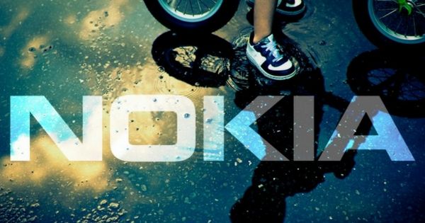 nokia-logo-new