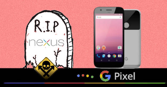 pixel-copy
