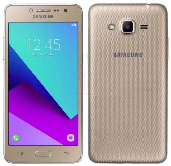 samsung a 71 gb