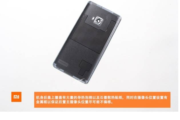 Camera Module