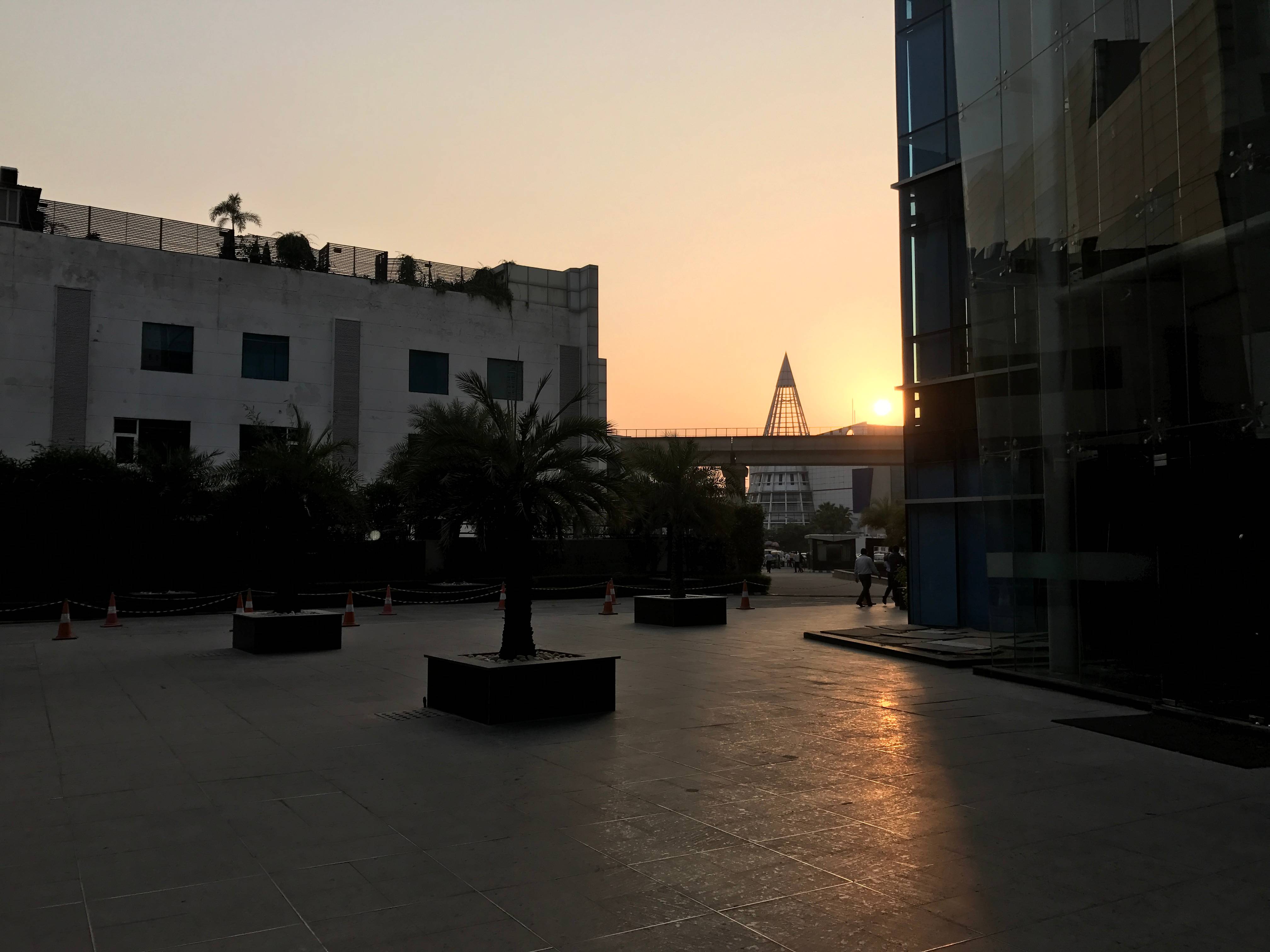 iphone_7_plus_hdr