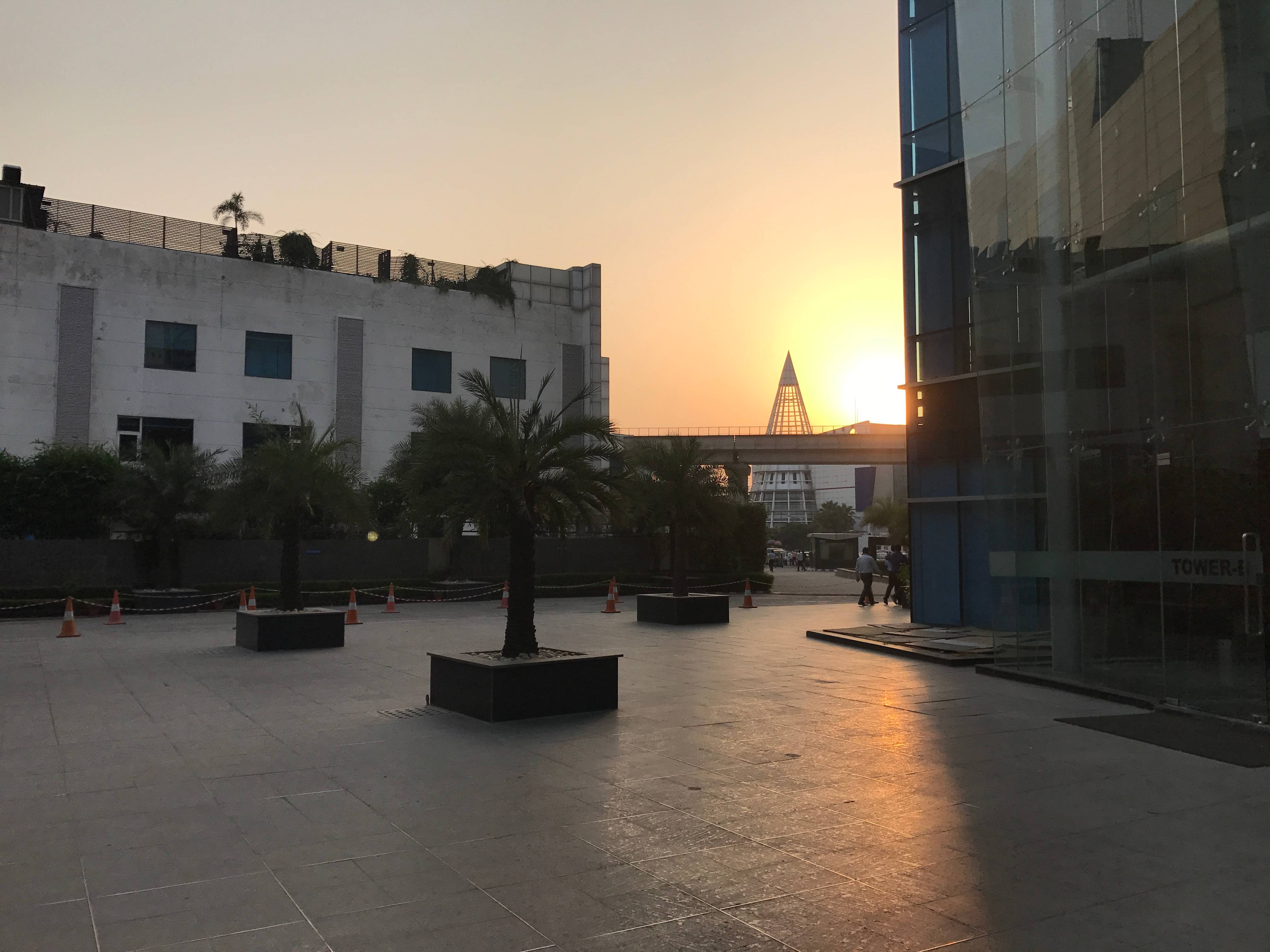 iphone_7_plus_hdroff