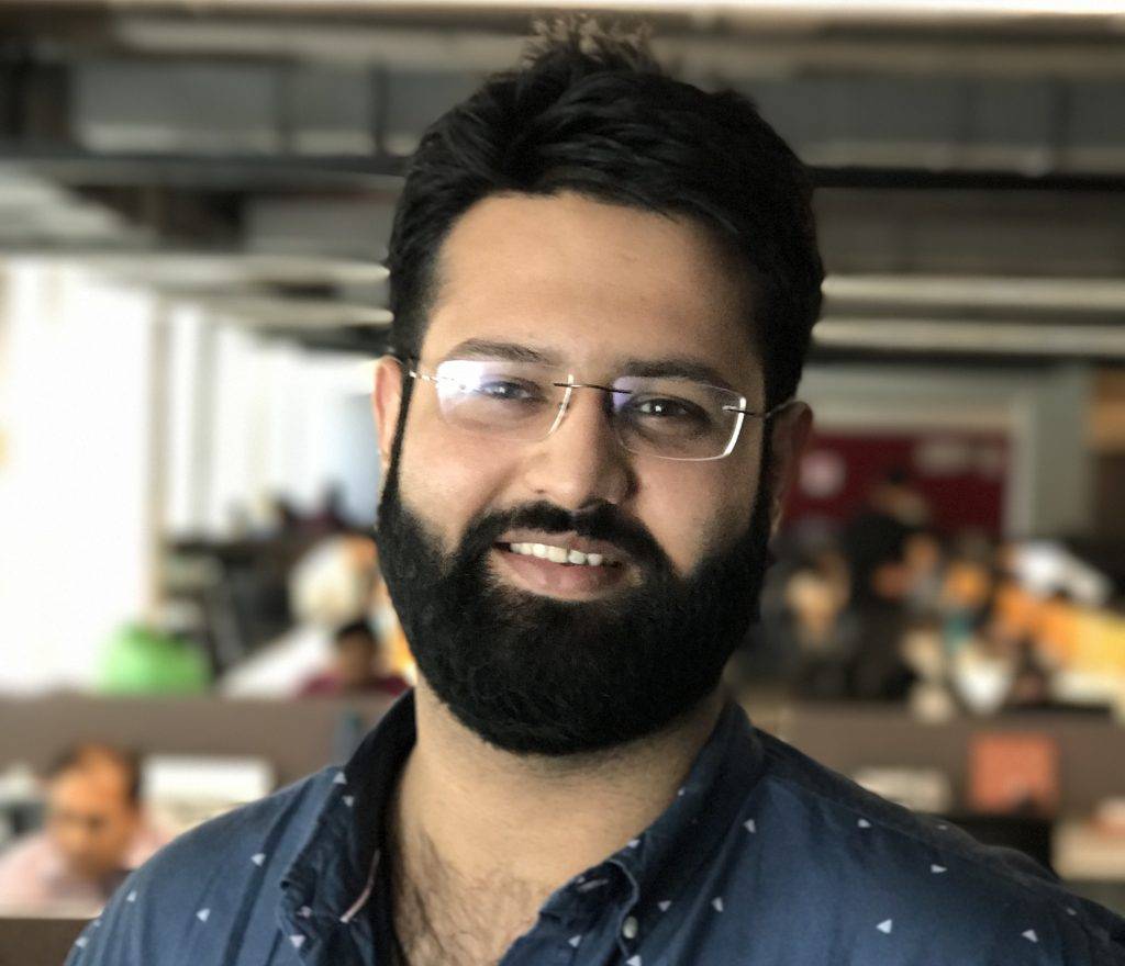 iphone_7_plus_portrait_2