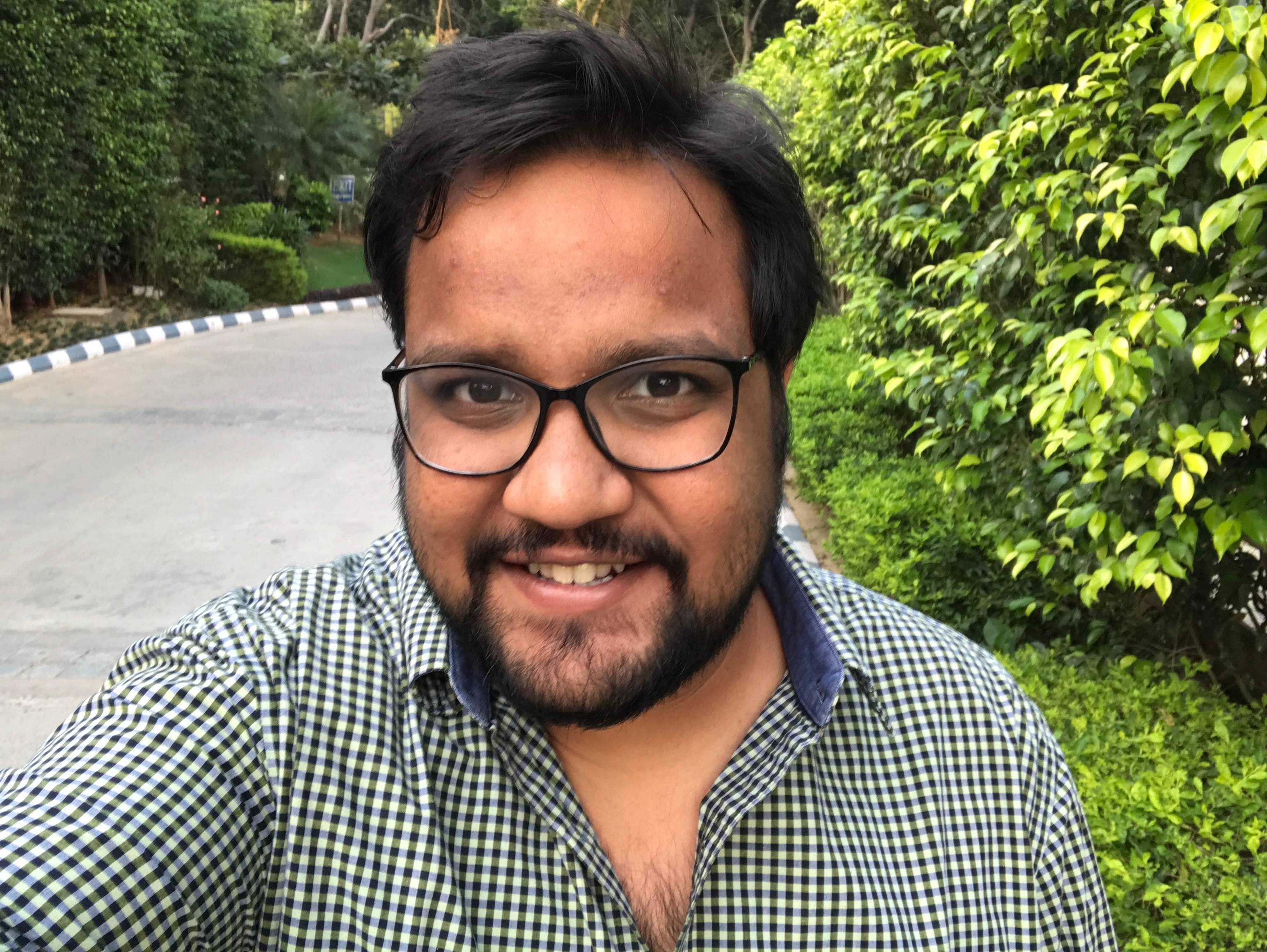iphone_7_selfie