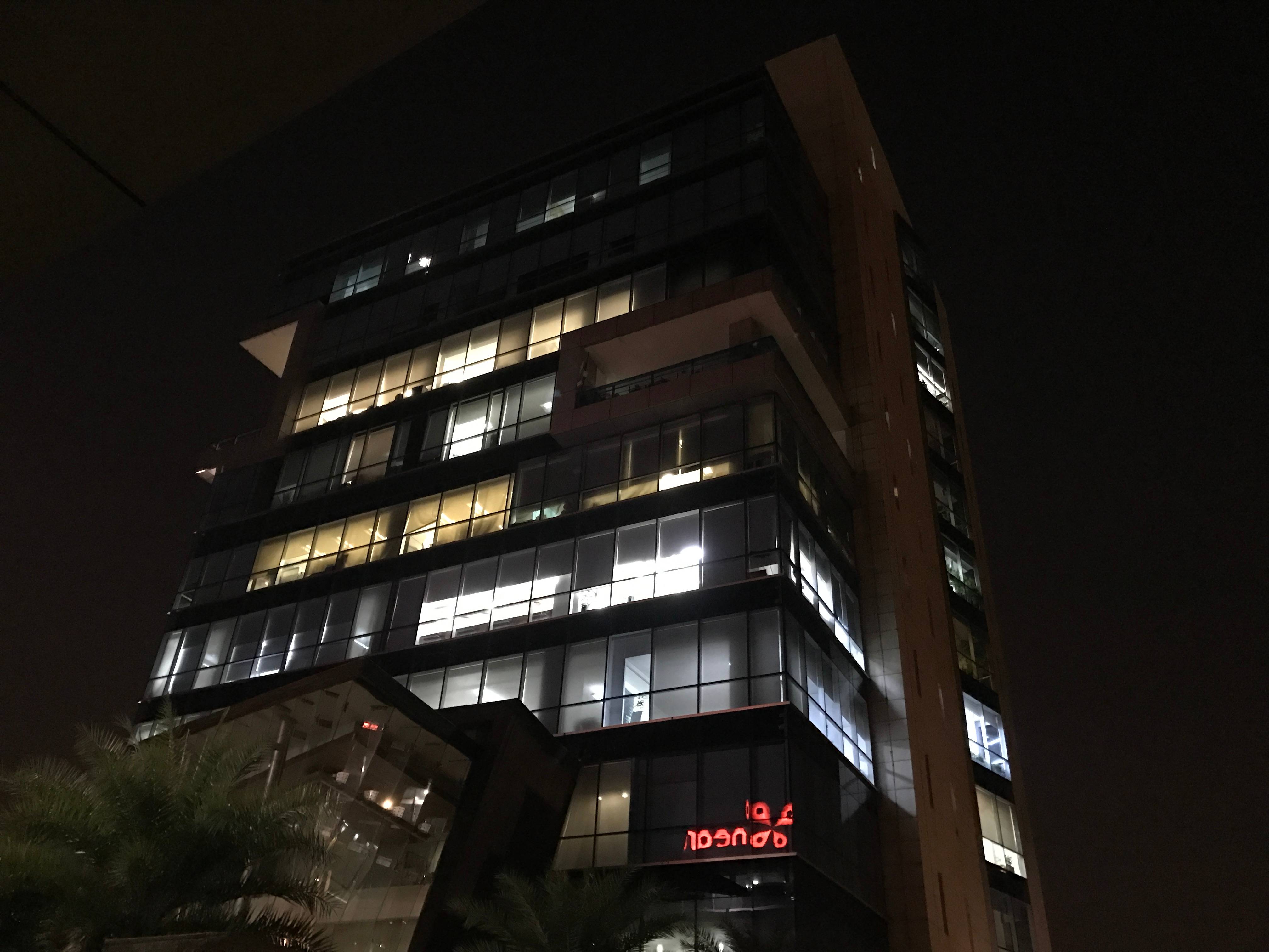 iphont_7_plus_night_shot