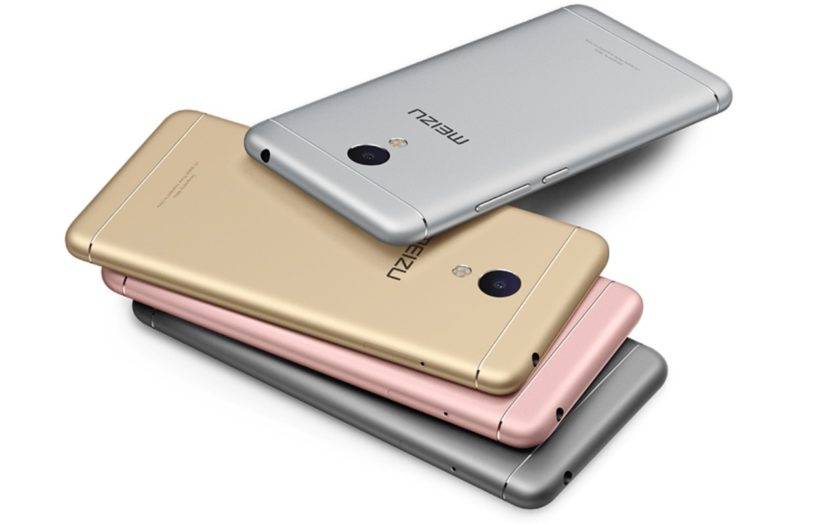 meizu-m3s