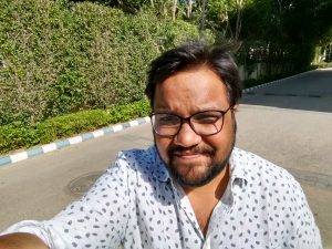 moto_z_play_camera_samples_10