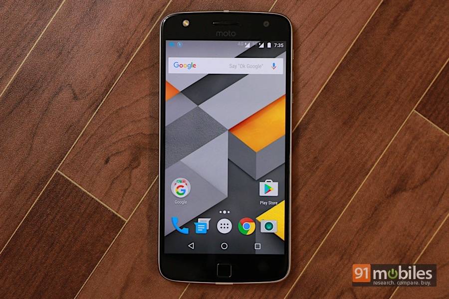 moto_z_play_product_shots_1