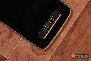 moto_z_play_product_shots_24