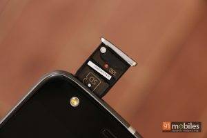 moto_z_play_product_shots_27