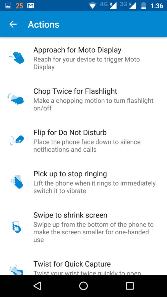 moto_z_play_screenshot_4