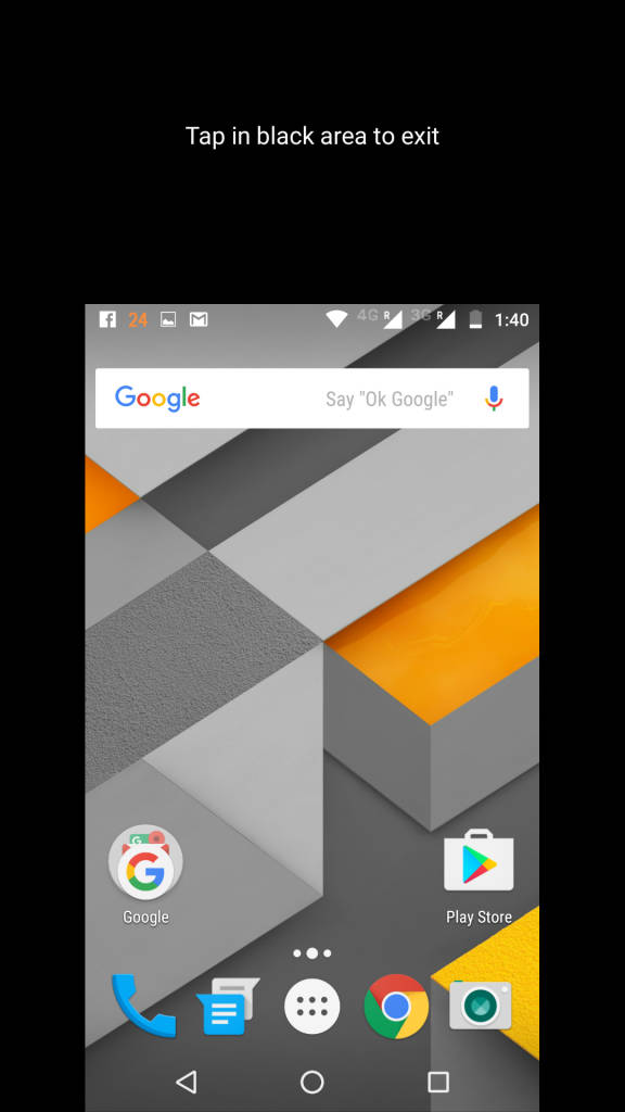 moto_z_play_screenshot_5