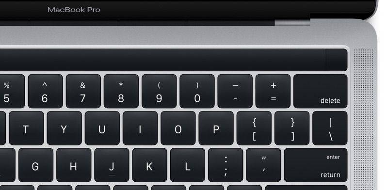 newmacbookpro2-0