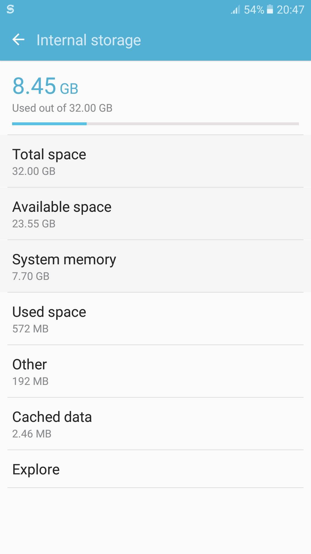 samsung_galaxy_a9_pro_1