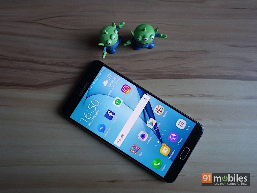 samsung_galaxy_a9_pro_1