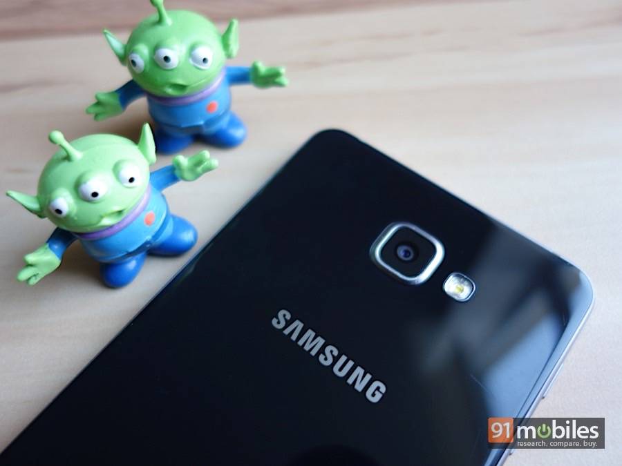 samsung_galaxy_a9_pro_11
