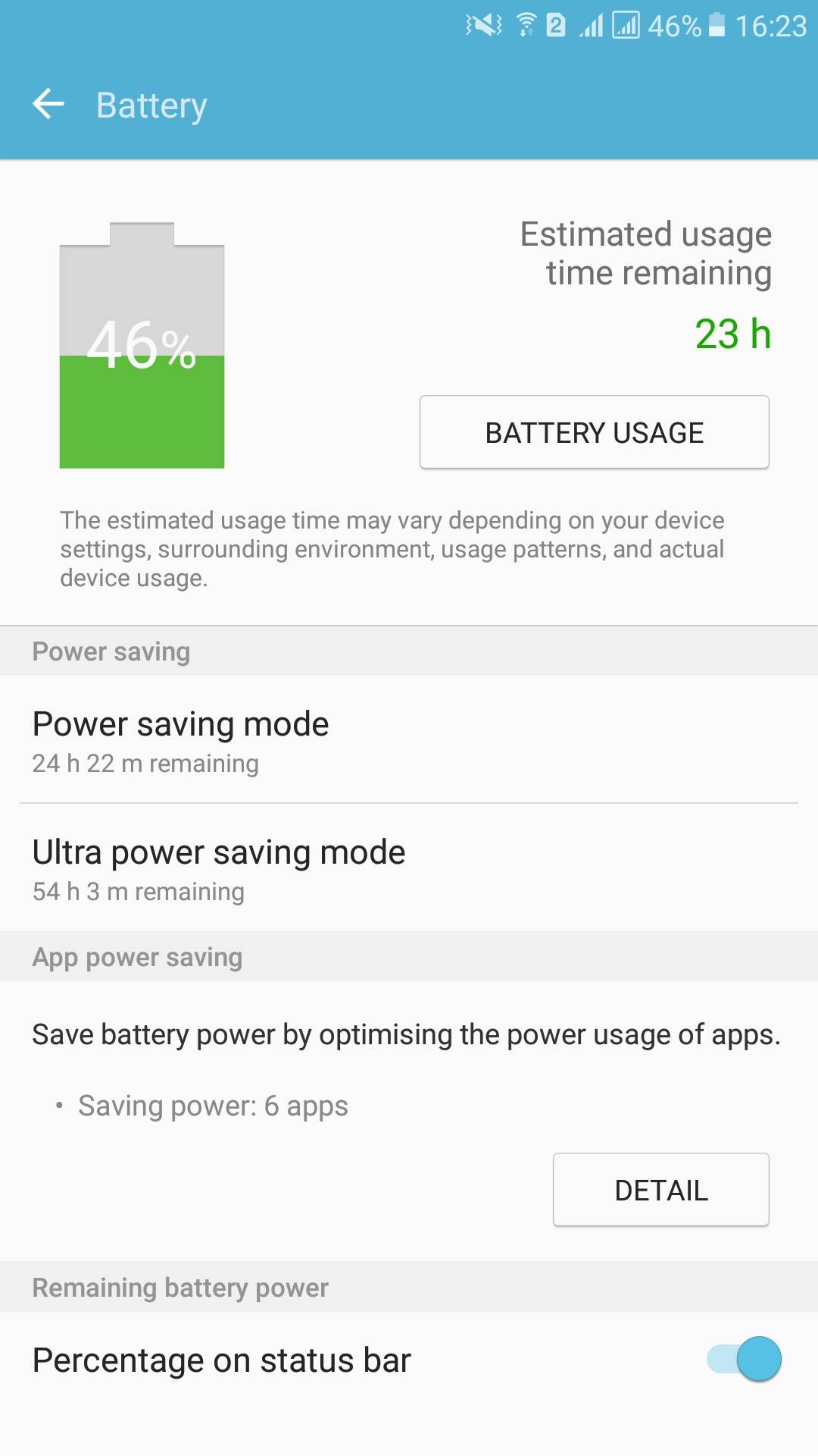 samsung_galaxy_a9_pro_12