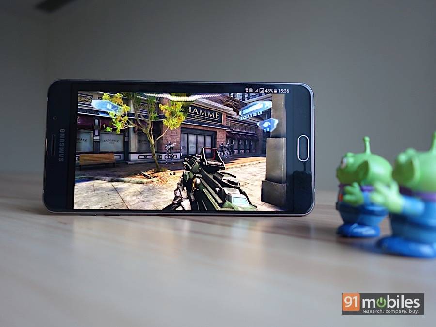 samsung_galaxy_a9_pro_12