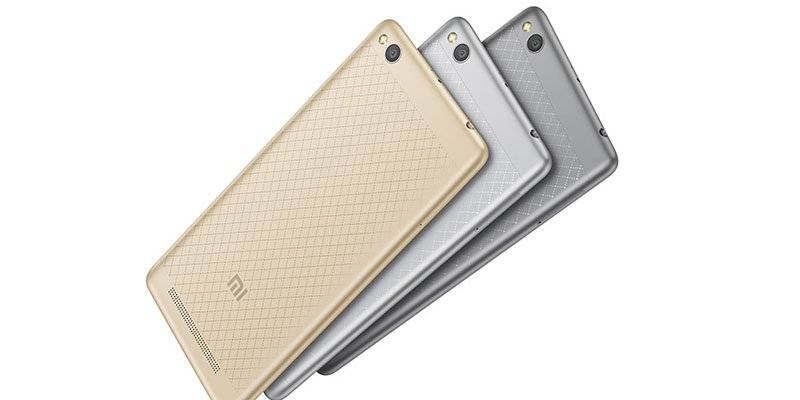 xiaomi-redmi-3-color