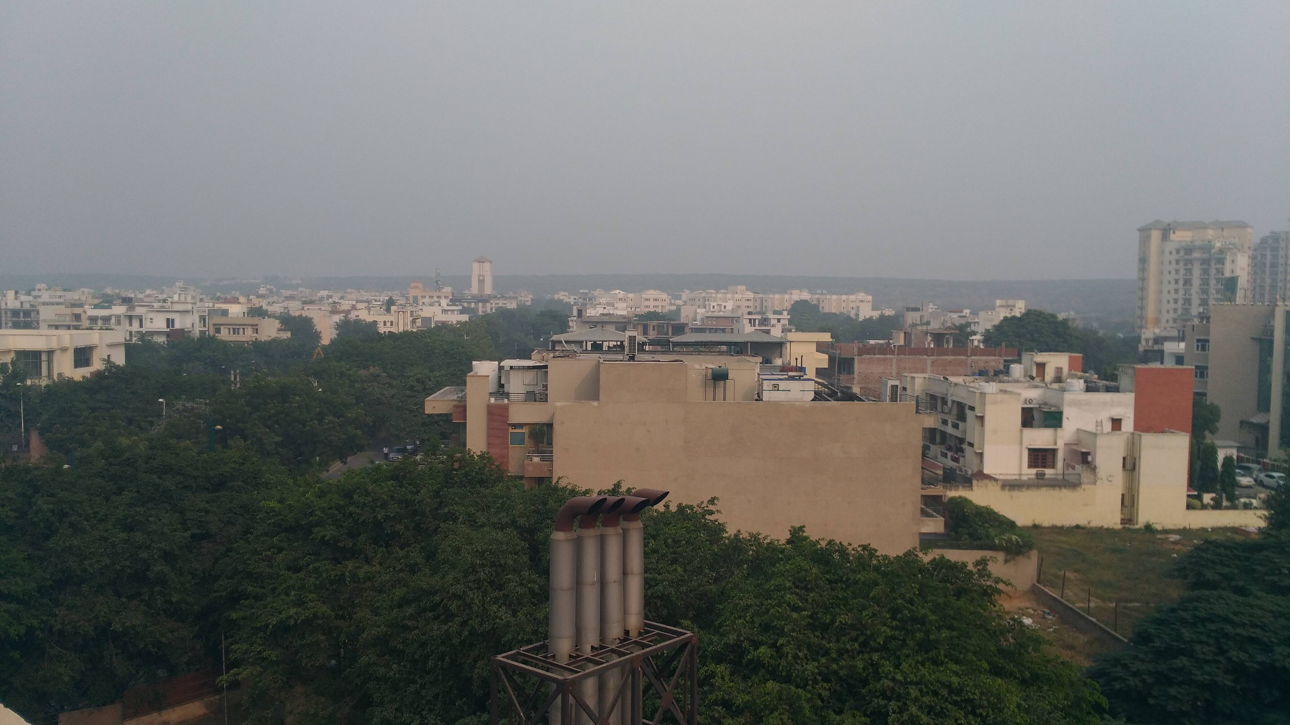 asus-zenfone-3-camera-sample-1