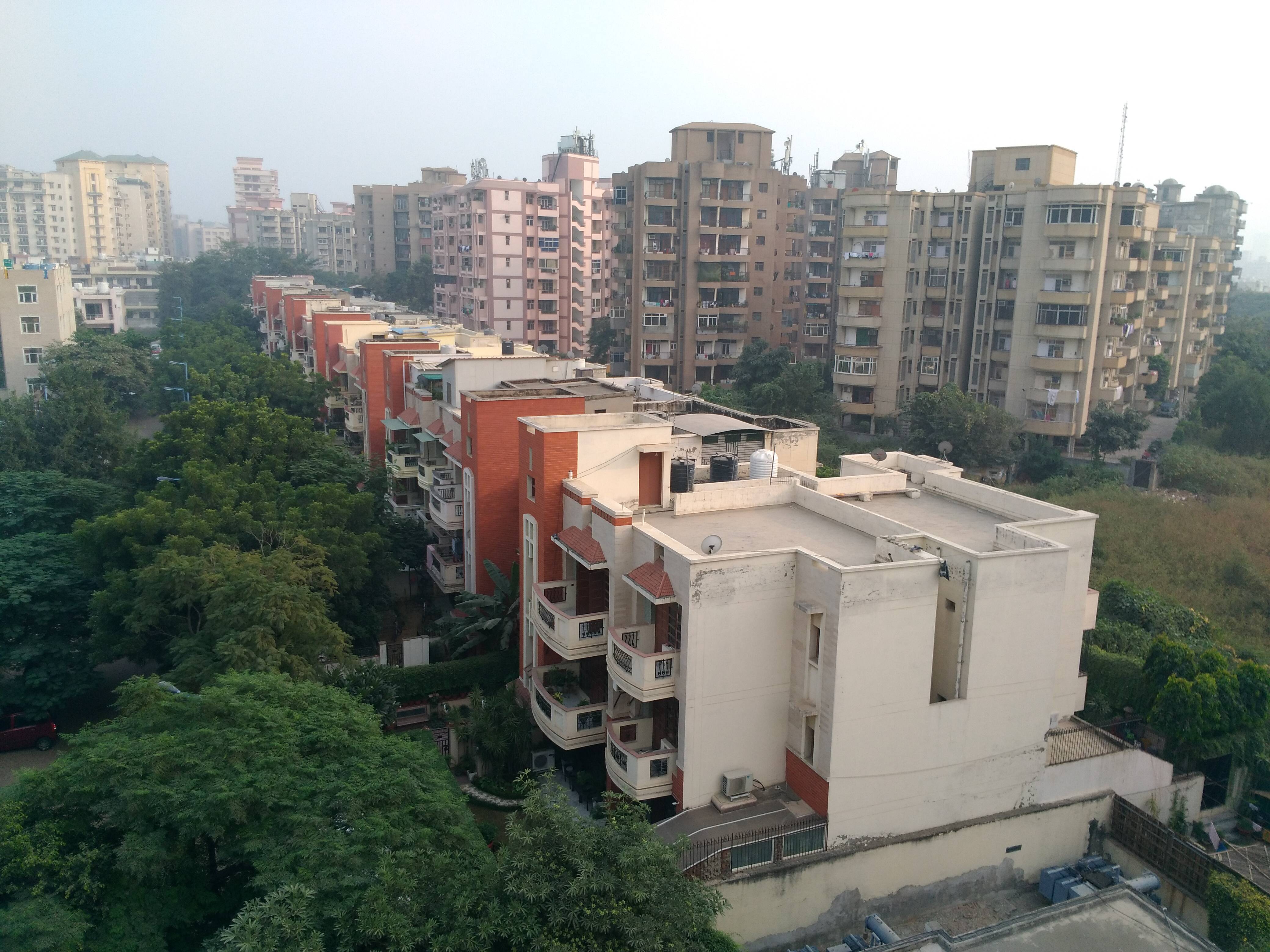 asus-zenfone-3-camera-sample-7