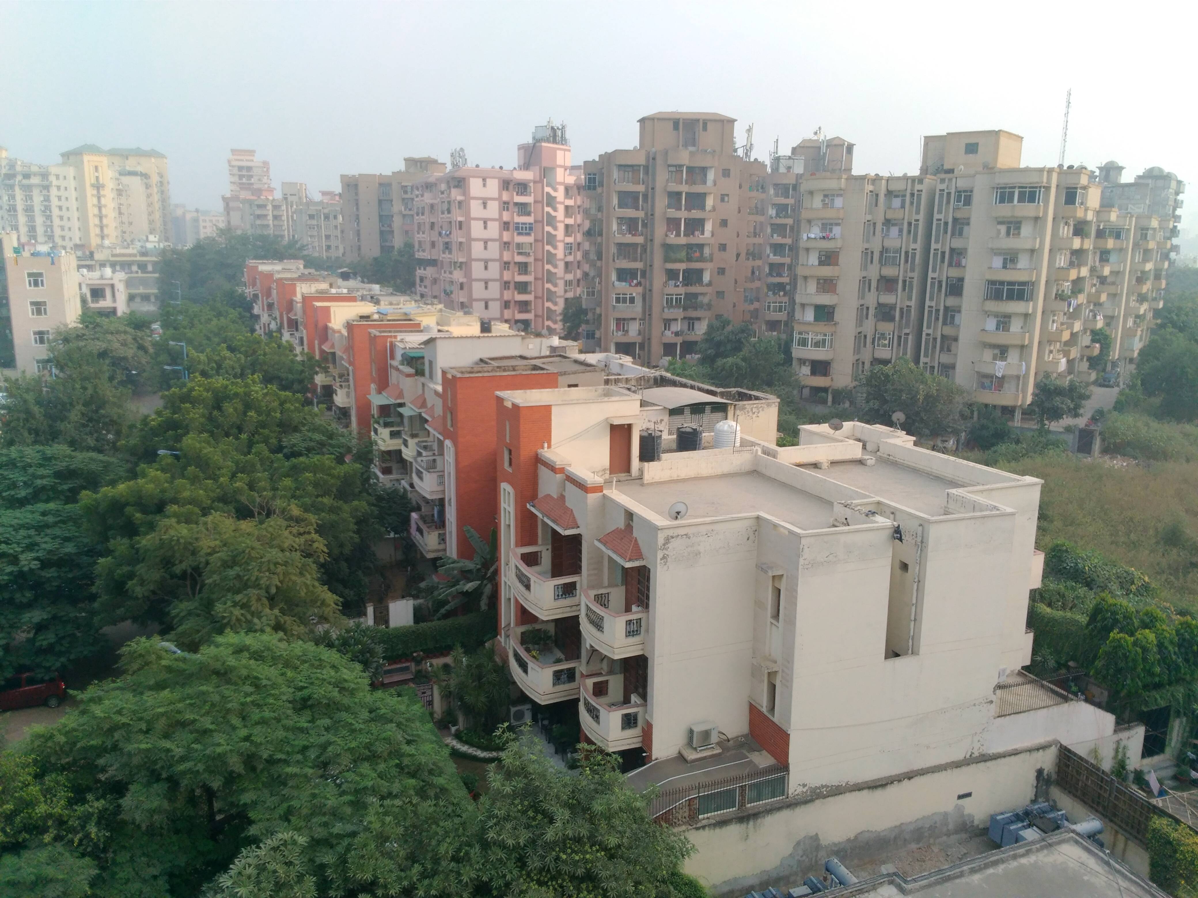 asus-zenfone-3-camera-sample-8
