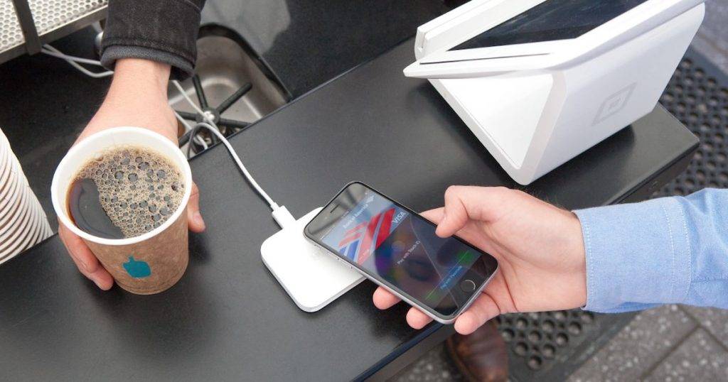 apple-payment-square