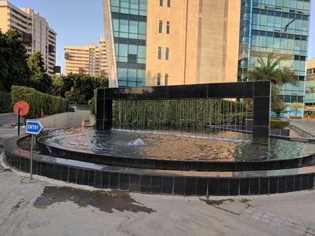 Google-Pixel-XL-camera-sample2