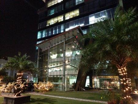 Google-Pixel-XL-camera-sample5