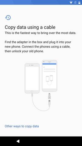 Google-Pixel-XL-screen-02