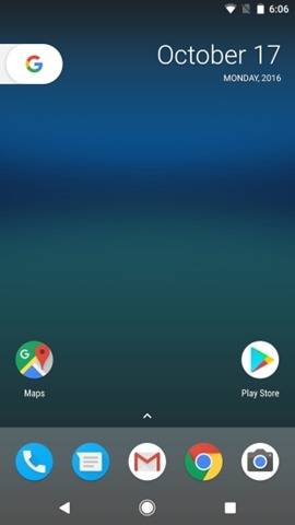 Google-Pixel-XL-screen-02