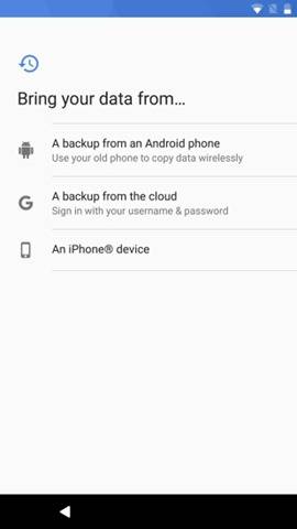 Google-Pixel-XL-screen-03
