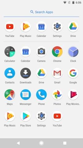 Google-Pixel-XL-screen-03